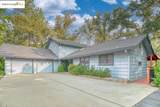 19195 Ferretti Rd. - Photo 1