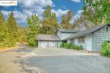 19195 Ferretti Rd. - Photo 2