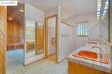 19195 Ferretti Rd. - Photo 14