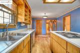 19195 Ferretti Rd. - Photo 54