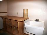 19195 Ferretti Rd. - Photo 60