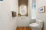 99 Via Floreado - Photo 28