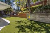 99 Via Floreado - Photo 55