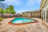 3637 Hazelwood St - Photo 21