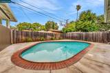 3637 Hazelwood St - Photo 22