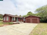 1340 Stage Road - Photo 1