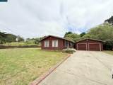 1340 Stage Road - Photo 2