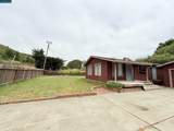 1340 Stage Road - Photo 3