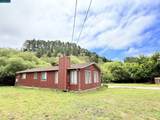 1340 Stage Road - Photo 4