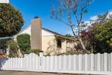 7249 Blake St. - Photo 2