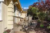7249 Blake St. - Photo 4