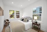 2531 Monticello Ave - Photo 11