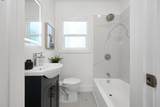 2531 Monticello Ave - Photo 12