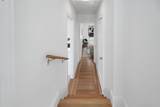 2531 Monticello Ave - Photo 13