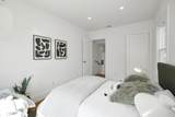 2531 Monticello Ave - Photo 14