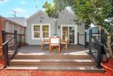 2531 Monticello Ave - Photo 16