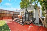 2531 Monticello Ave - Photo 17