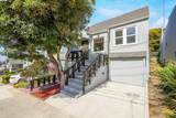 2531 Monticello Ave - Photo 18