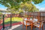 2531 Monticello Ave - Photo 20