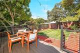 2531 Monticello Ave - Photo 21