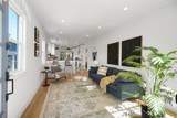 2531 Monticello Ave - Photo 4