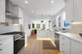 2531 Monticello Ave - Photo 6
