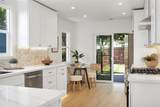 2531 Monticello Ave - Photo 7