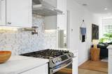 2531 Monticello Ave - Photo 8