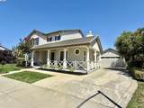 752 Barleta Ln - Photo 2