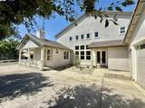752 Barleta Ln - Photo 3