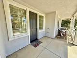 752 Barleta Ln - Photo 5