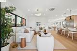 1014 Santa Fe - Photo 19