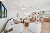 1014 Santa Fe - Photo 22