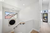 1014 Santa Fe - Photo 23