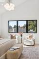 1014 Santa Fe - Photo 26