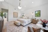 1014 Santa Fe - Photo 27