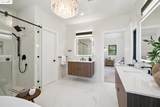 1014 Santa Fe - Photo 29