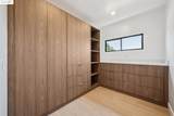 1014 Santa Fe - Photo 31