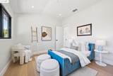 1014 Santa Fe - Photo 32