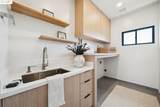 1014 Santa Fe - Photo 33