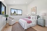 1014 Santa Fe - Photo 34