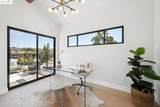 1014 Santa Fe - Photo 36