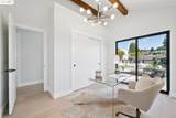 1014 Santa Fe - Photo 37