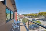 1014 Santa Fe - Photo 40