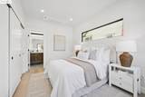 1014 Santa Fe - Photo 41