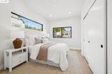 1014 Santa Fe - Photo 43