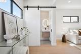 1014 Santa Fe - Photo 45