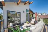 1014 Santa Fe - Photo 46