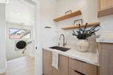 1014 Santa Fe - Photo 47