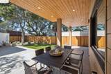 1014 Santa Fe - Photo 48